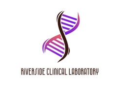 Riverside Clinical Laboratory 