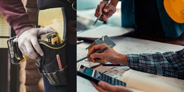 This is showing that we provide thorough analysis toward planning our work with BBB accreditation 