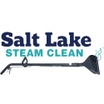 Salt Lake Steam Clean LLC