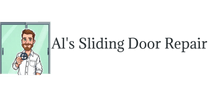 Alsslidingdoorrepair