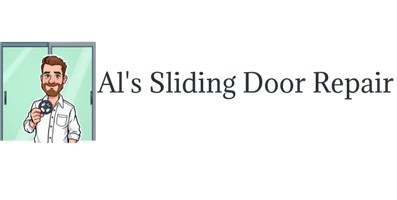Alsslidingdoorrepair