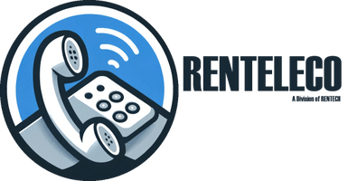 RENTELECO