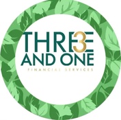 Three And One Financial Services