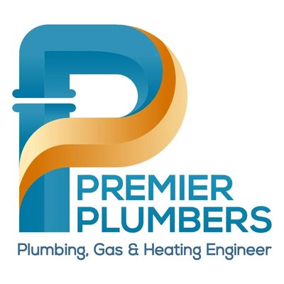 Experienced Plumbers For All Your Plumbing Needs