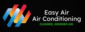 Easy Air AC