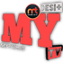 MYTV USA