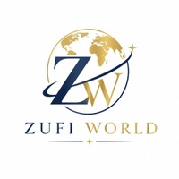 zufiworld