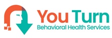 You Turn Behavioral Health Services