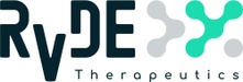 RvDE Therapeutics