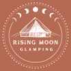 Rising Moon Glamping