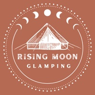 Rising Moon Glamping