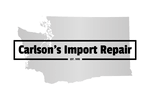Carlson's Import Repair