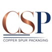 Copper Spur Packaging