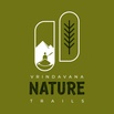 Vrindavana Nature Trails