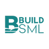 Build SML