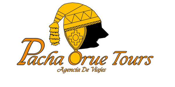SOMOS UNA AGENCIA 100% CUSQUEÑA