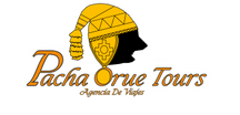 PACHA ORUE TOURS