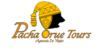 PACHA ORUE TOURS