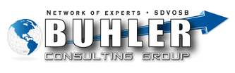 Buhler Consulting, LLC