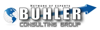 Buhler Consulting, LLC
