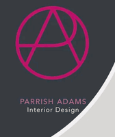 Parrish Adams