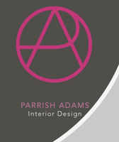 Parrish Adams