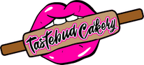 Orlando's best Cake Artist 