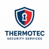 Thermotec Security Services Limited 