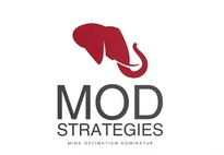 MOD Strategies