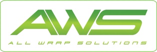 All wrap solutions
