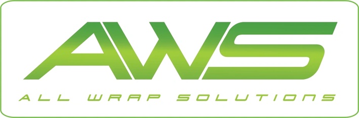 All Wrap Solutions