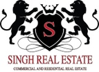 Singh Real Estate