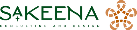 Sakeena Consulting
