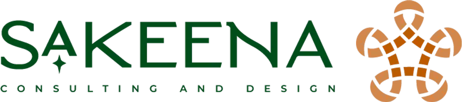 Sakeena Consulting