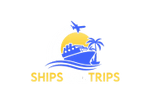 shipsandtrips.ca