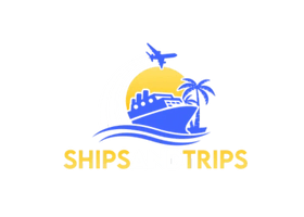 shipsandtrips.ca
