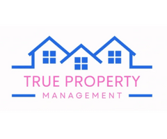 True Property Management In Charge