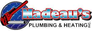 Nadeau's Plumbing & Heating Inc.