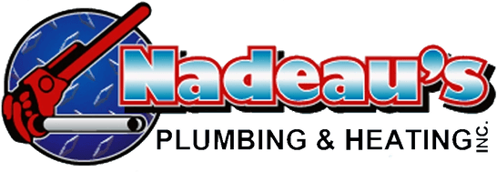 Nadeau's Plumbing & Heating Inc.