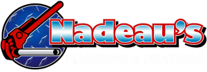 Nadeau's Plumbing & Heating Inc.
