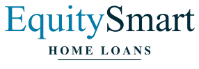 Lues R Lopez
Mortgage Loan Originator
Hoot Home Loans - Colorado
