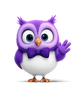 Lues R Lopez
Mortgage Loan Originator
Hoot Home Loans - Colorado

