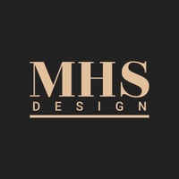 MHS Design