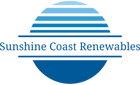 Sunshine Coast Renewables