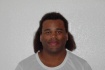 marcturner.com