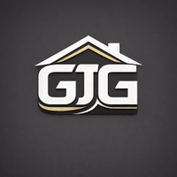 Go Joe Go Property Services