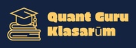 Quant Guru Klasarūm