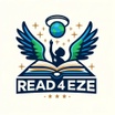 Read4Eze