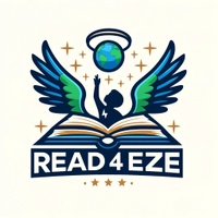 Read4Eze