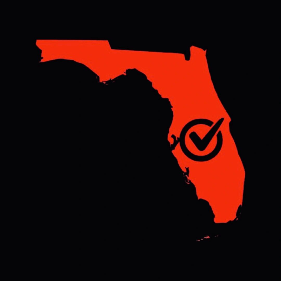 Free State of Florida